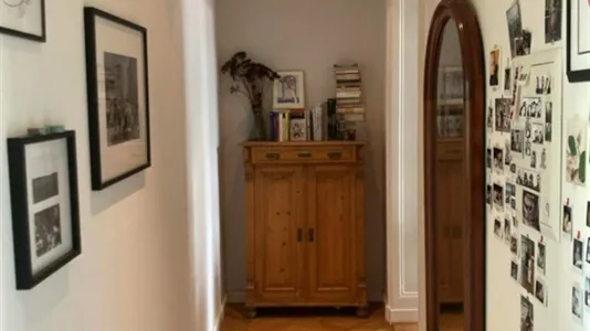 Apartments in Berlin Tempelhof-Schöneberg - photo 9