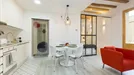 Apartment for rent, Barcelona Sants-Montjuïc, Barcelona, &lt;span class=&quot;blurred street&quot; onclick=&quot;ProcessAdRequest(13713243)&quot;&gt;&lt;span class=&quot;hint&quot;&gt;See streetname&lt;/span&gt;[xxxxxxxxxxxxx]&lt;/span&gt;