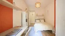 Room for rent, Lisbon (region), &lt;span class=&quot;blurred street&quot; onclick=&quot;ProcessAdRequest(13197970)&quot;&gt;&lt;span class=&quot;hint&quot;&gt;See streetname&lt;/span&gt;[xxxxxxxxxxxxx]&lt;/span&gt;