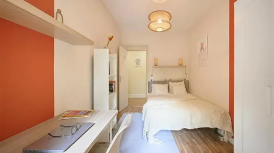 Rooms in Location is not specified - photo 1