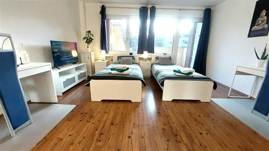 Rooms in Rhein-Erft-Kreis - photo 4
