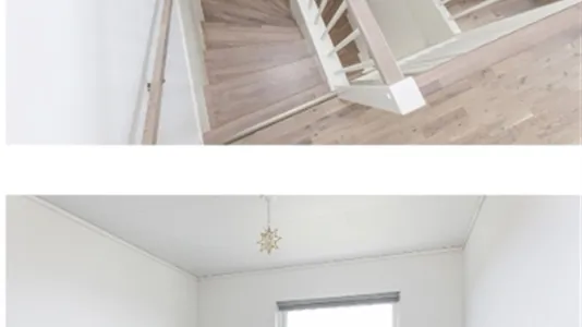 Houses in Landskrona - photo 2