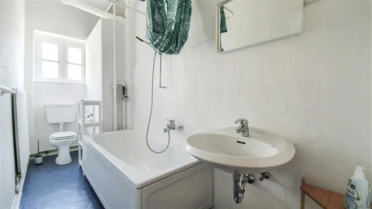 Rooms in Berlin Spandau - photo 5