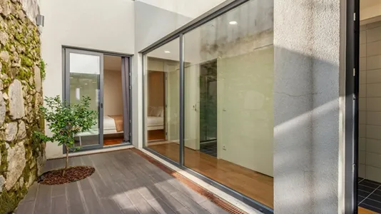 Apartments in Braga - photo 2