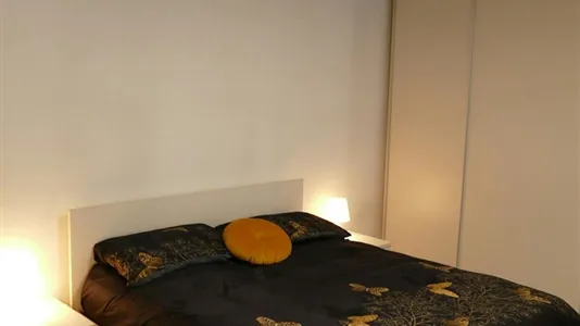 Apartments in Venaria Reale - photo 6