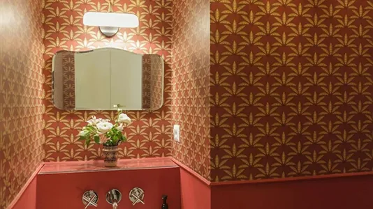 Apartments in Roma Municipio XII – Monte Verde - photo 10