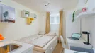 Apartment for rent, Prague 10, Prague, &lt;span class=&quot;blurred street&quot; onclick=&quot;ProcessAdRequest(12708341)&quot;&gt;&lt;span class=&quot;hint&quot;&gt;See streetname&lt;/span&gt;[xxxxxxxxxxxxx]&lt;/span&gt;