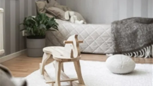 Apartments in Mark - photo 7