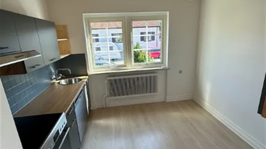 Houses in Trelleborg - photo 3