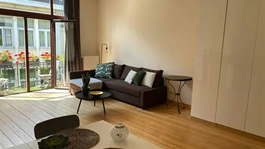 Apartments in Stad Gent - photo 6