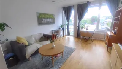 Upplands Väsby - 1rok - 14mån - 12.650kr/mån