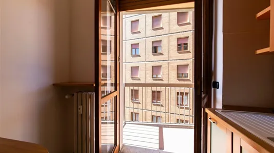 Rooms in Milano Zona 2 - Stazione Centrale, Gorla, Turro, Greco, Crescenzago - photo 10