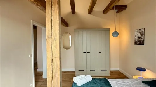 Apartments in Fürth - photo 9