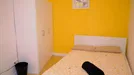 Room for rent, Madrid Hortaleza, Madrid, Calle de la Plaza, Spain