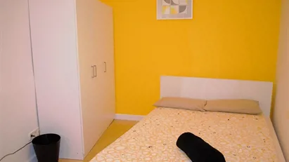 Room for rent in Madrid Hortaleza, Madrid