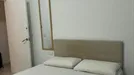 Room for rent, Barcelona Sarrià-St. Gervasi, Barcelona, &lt;span class=&quot;blurred street&quot; onclick=&quot;ProcessAdRequest(13198553)&quot;&gt;&lt;span class=&quot;hint&quot;&gt;See streetname&lt;/span&gt;[xxxxxxxxxxxxx]&lt;/span&gt;