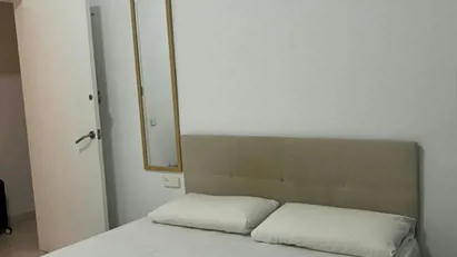 Room for rent in Barcelona Sarrià-St. Gervasi, Barcelona
