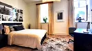 Apartment for rent, Brussels Sint-Gillis, Brussels, &lt;span class=&quot;blurred street&quot; onclick=&quot;ProcessAdRequest(8808519)&quot;&gt;&lt;span class=&quot;hint&quot;&gt;See streetname&lt;/span&gt;[xxxxxxxxxxxxx]&lt;/span&gt;