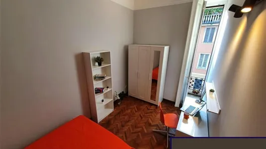 Rooms in Milano Zona 2 - Stazione Centrale, Gorla, Turro, Greco, Crescenzago - photo 3