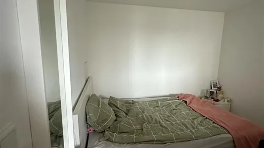 Rooms in Munich Moosach - photo 1