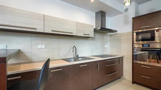 Rooms in Location is not specified - photo 8