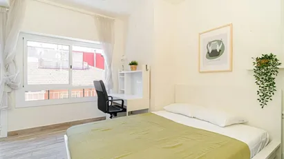 Room for rent in Alicante/Alacant, Comunidad Valenciana