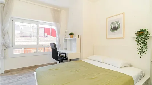 Rooms in Alicante/Alacant - photo 1