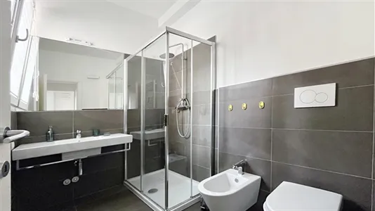 Rooms in Padua - photo 8