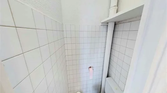 Rooms in Lyon - photo 6