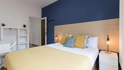 Room for rent in Barcelona Horta-Guinardó, Barcelona