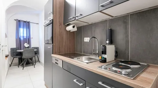 Apartments in Kapfenberg - photo 3