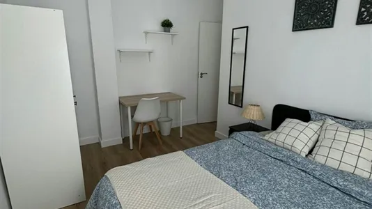 Rooms in AlaquĆ s - photo 4