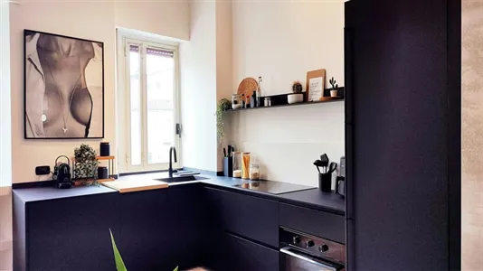 Apartments in Milano Zona 3 - Porta Venezia, Città Studi, Lambrate - photo 10