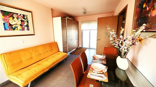 Apartments in Location is not specified - photo 4