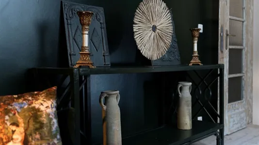 Rooms in Stad Antwerp - photo 9