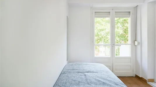 Rooms in Location is not specified - photo 7