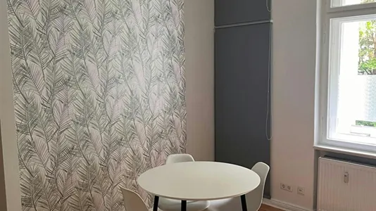 Apartments in Location is not specified - photo 5