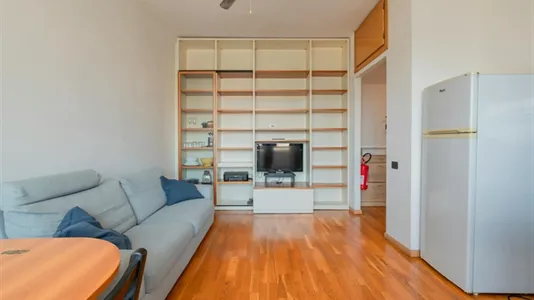 Apartments in Milano Zona 6 - Barona, Lorenteggio - photo 7