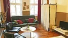 Apartment for rent, Berlin, &lt;span class=&quot;blurred street&quot; onclick=&quot;ProcessAdRequest(11841126)&quot;&gt;&lt;span class=&quot;hint&quot;&gt;See streetname&lt;/span&gt;[xxxxxxxxxxxxx]&lt;/span&gt;