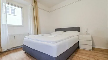 Apartment for rent in Graz, Steiermark