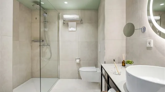 Rooms in Vienna Donaustadt - photo 3