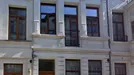 Apartment for rent, Stad Antwerp, Antwerp, &lt;span class=&quot;blurred street&quot; onclick=&quot;ProcessAdRequest(9564732)&quot;&gt;&lt;span class=&quot;hint&quot;&gt;See streetname&lt;/span&gt;[xxxxxxxxxxxxx]&lt;/span&gt;