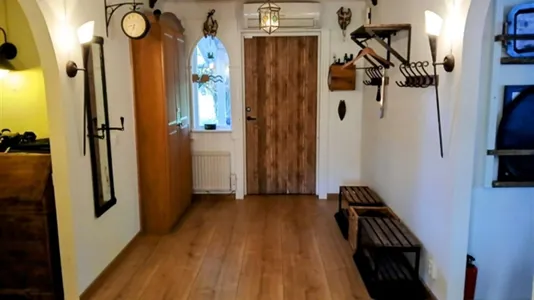 Houses in Sigtuna - photo 10