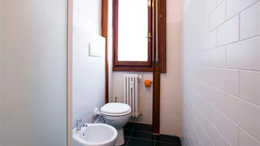 Rooms in Milano Zona 9 - Porta Garibaldi, Niguarda - photo 8