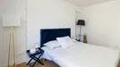 Room for rent, Paris 20ème arrondissement, Paris, &lt;span class=&quot;blurred street&quot; onclick=&quot;ProcessAdRequest(10800600)&quot;&gt;&lt;span class=&quot;hint&quot;&gt;See streetname&lt;/span&gt;[xxxxxxxxxxxxx]&lt;/span&gt;