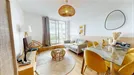 Room for rent, Lyon, Auvergne-Rhône-Alpes, &lt;span class=&quot;blurred street&quot; onclick=&quot;ProcessAdRequest(10801231)&quot;&gt;&lt;span class=&quot;hint&quot;&gt;See streetname&lt;/span&gt;[xxxxxxxxxxxxx]&lt;/span&gt;