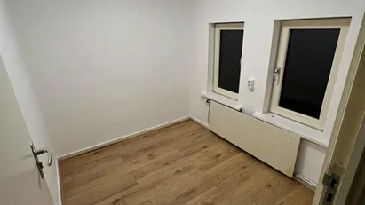 Room for rent in Enschede, Overijssel
