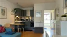 Apartment for rent, Berlin, &lt;span class=&quot;blurred street&quot; onclick=&quot;ProcessAdRequest(7709258)&quot;&gt;&lt;span class=&quot;hint&quot;&gt;See streetname&lt;/span&gt;[xxxxxxxxxxxxx]&lt;/span&gt;