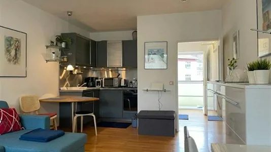 Apartments in Location is not specified - photo 1