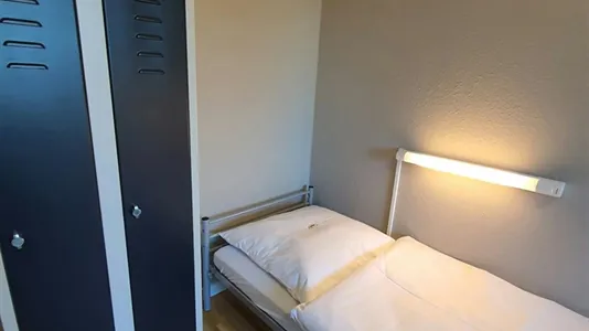 Rooms in Hamburg Mitte - photo 3